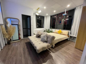 Airhome Westlake Xuan Dieu